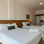 400 Praia Do Futuro - Janelas De Sol