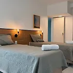 400 Praia Do Futuro - Janelas De Sol