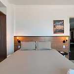 400 Praia Do Futuro - Janelas De Sol