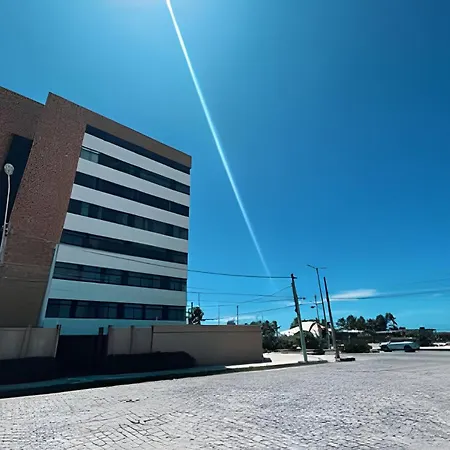 400 Do Futuro - Janelas De Sol