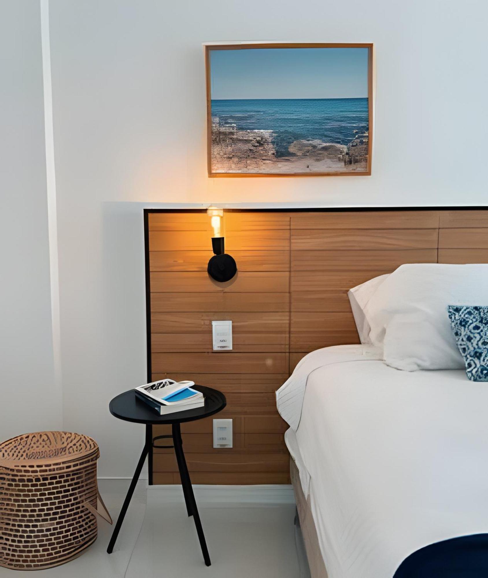 400 Do Futuro - Janelas De Sol *