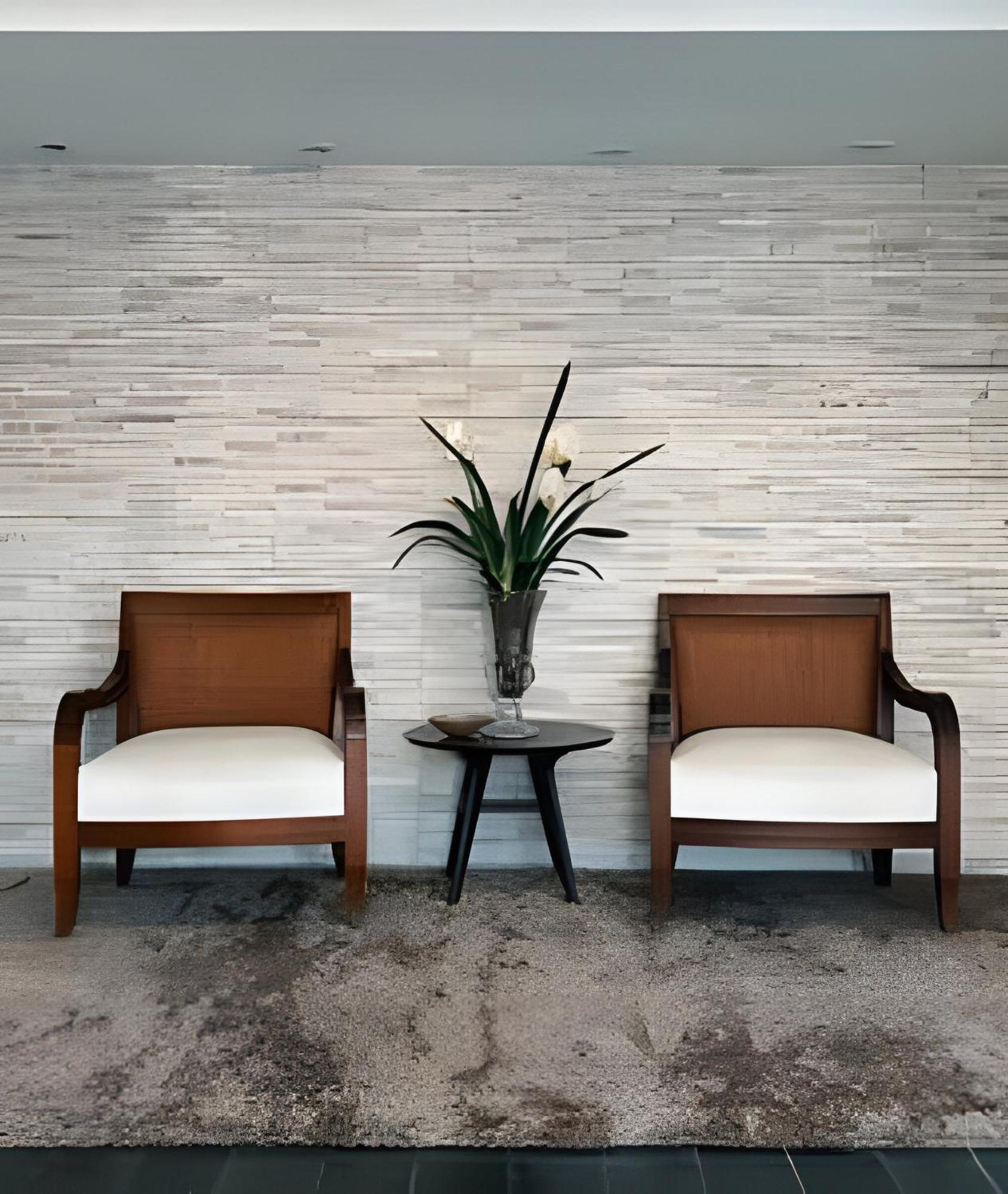 400 Do Futuro - Janelas De Sol Apartamento