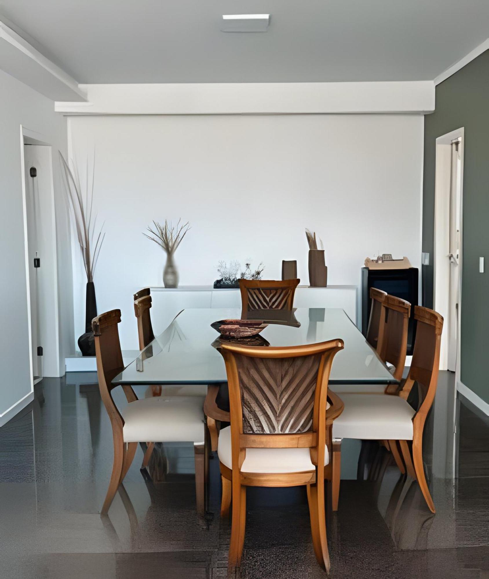 400 Do Futuro - Janelas De Sol Fortaleza (Ceara)